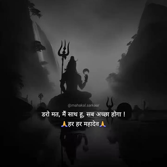  ........sarkaar   'recent posts' 