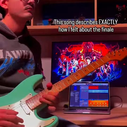  ......stagram   'recent posts' 