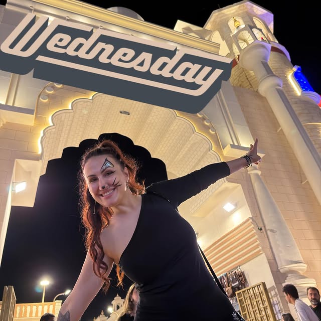  ......nag.30   'recent posts' 