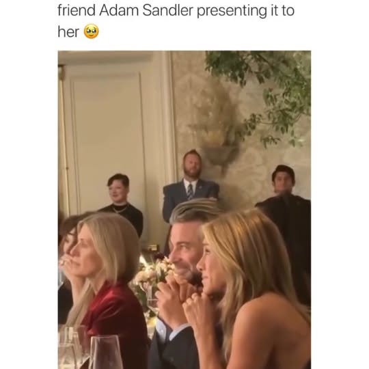  .......ndstvfan   'recent posts' 