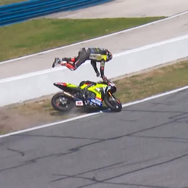  .....stube   'recent posts' 