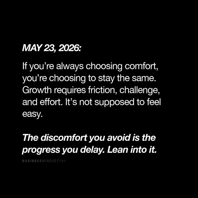  .........indset101   'recent posts' 