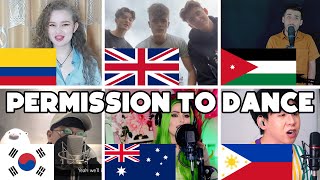  .... MIX  'recent videos' 