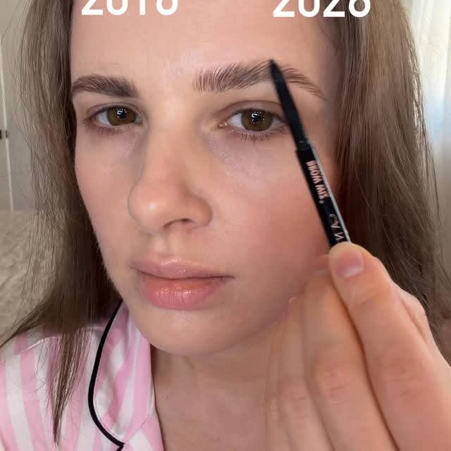  .....niera   'recent posts' 