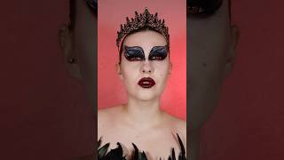  ....inka  'recent videos' 