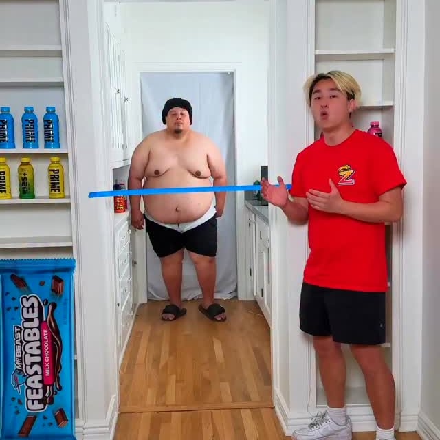  .......koshorts   'recent posts' 