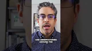  .......owledge  'recent videos' 