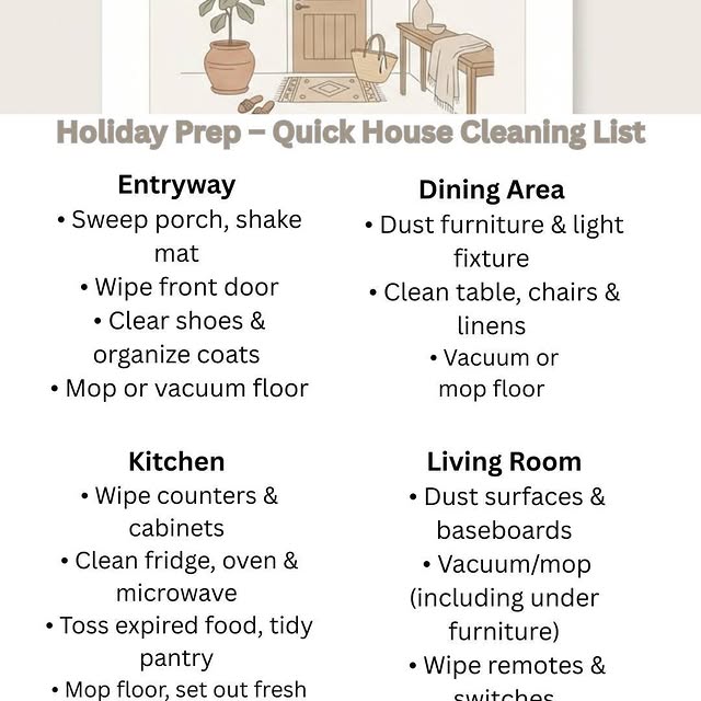  .......ing_com   'recent posts' 