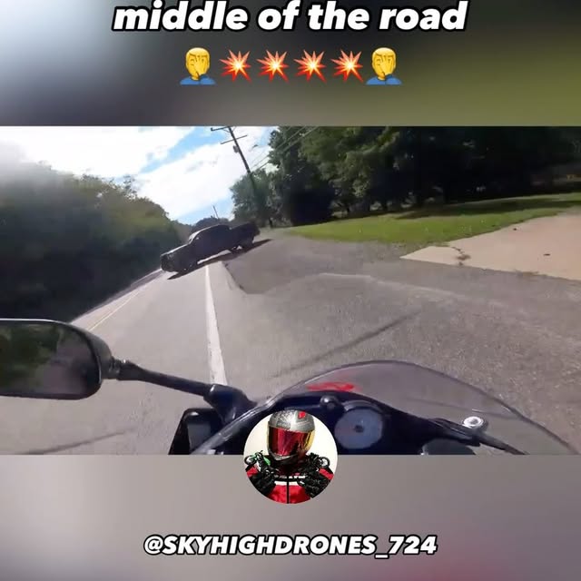  .......kes_only   'recent posts' 