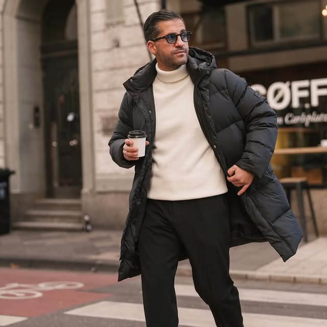  ........ion_insta   'recent posts' 