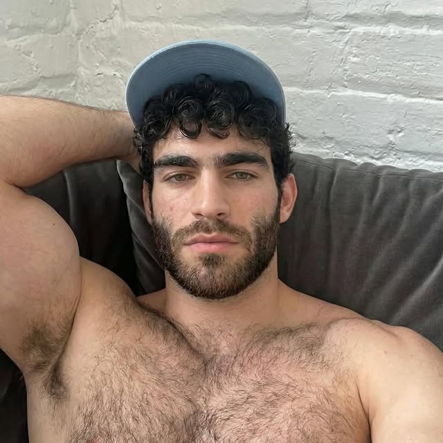  ......._selfie   'recent posts' 