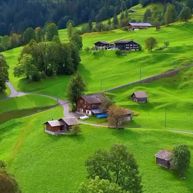  ......erland_   'recent posts' 