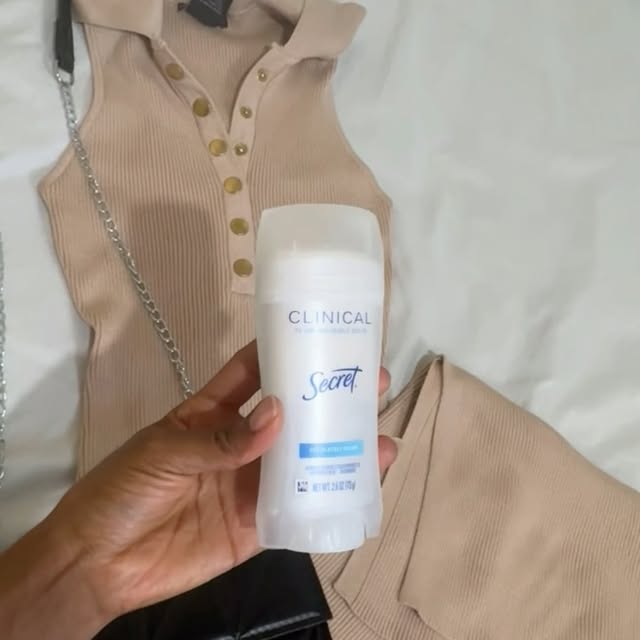  .....oice13   'recent posts' 