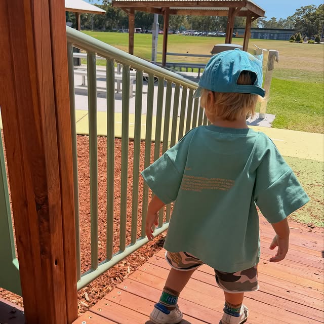  .....a_rad   'recent posts' 