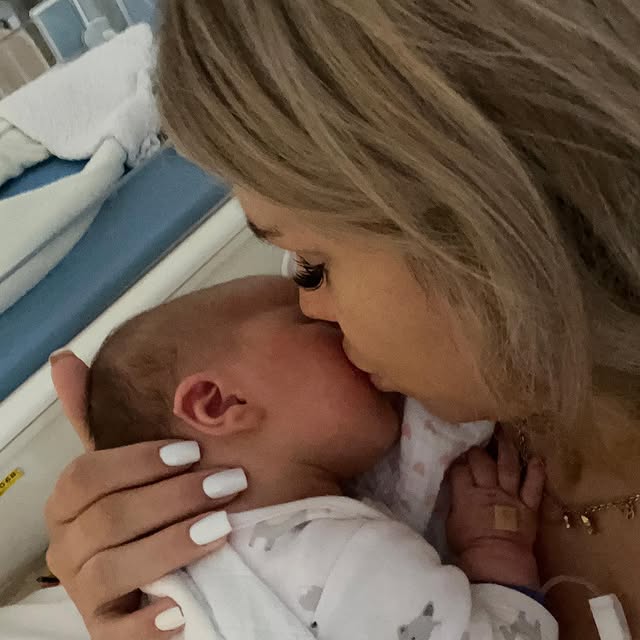  .....lie_bw   'recent posts' 