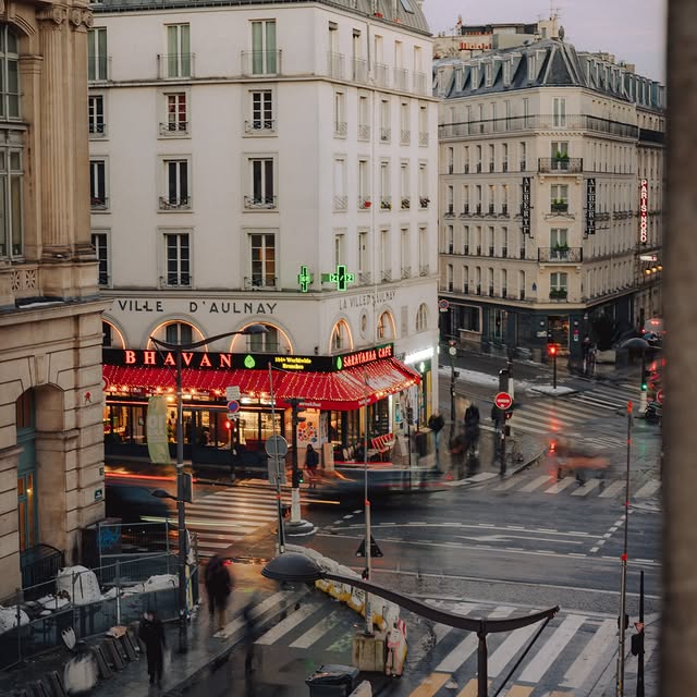  .......amshots   'recent posts' 