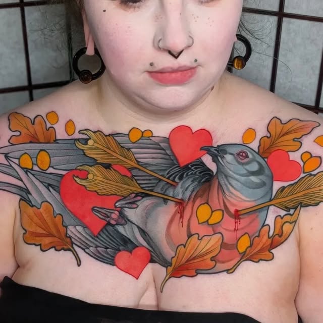  ..........onaleurope   'recent posts' 