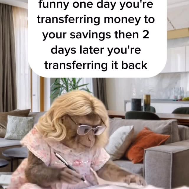  ......forleos   'recent posts' 