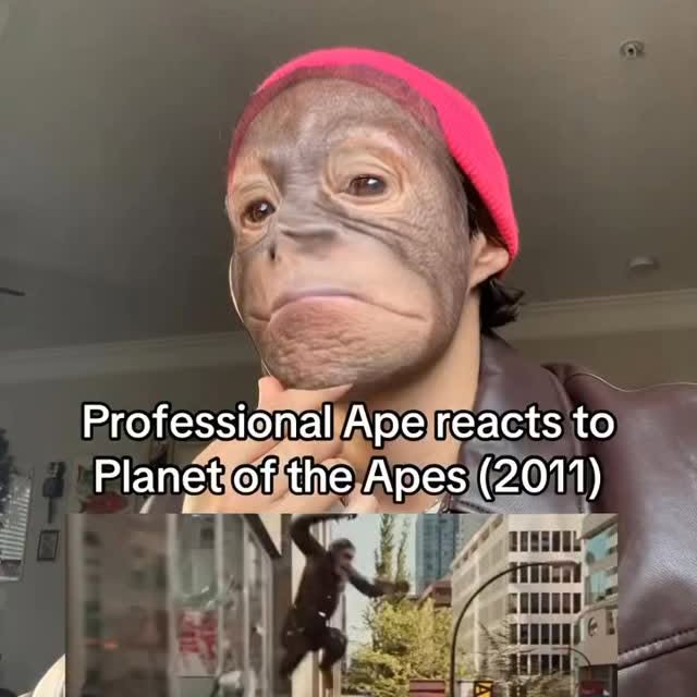  .......posting   'recent posts' 