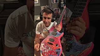  ......o Ronco  'recent videos' 
