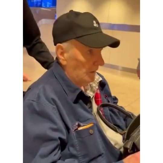  .......tehumour   'recent posts' 