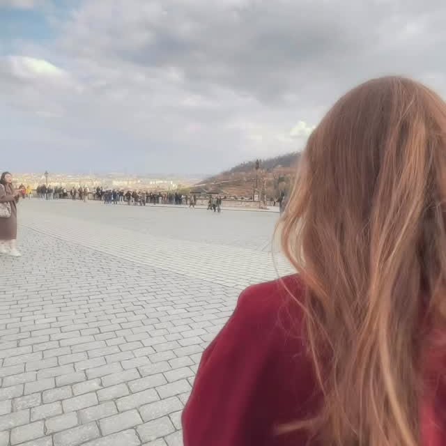  ....o_a_   'recent posts' 