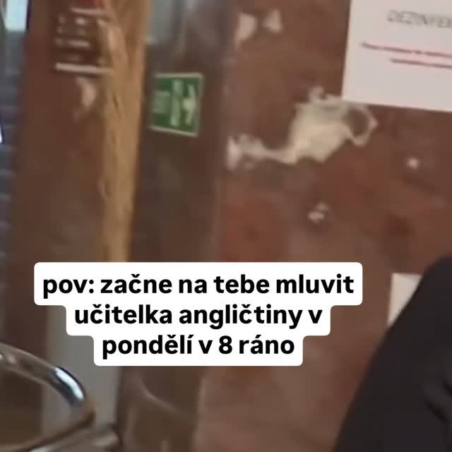  ...i777   'recent posts' 