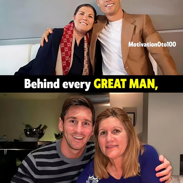  ........on0to100   'recent posts' 