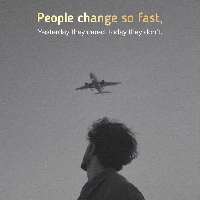  ......eshere   'recent posts' 