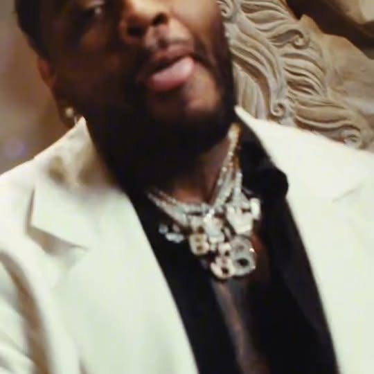  .......ingates   'recent posts' 