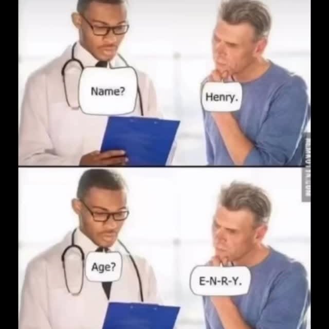  .......insreels   'recent posts' 