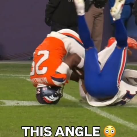  ........lupdates   'recent posts' 