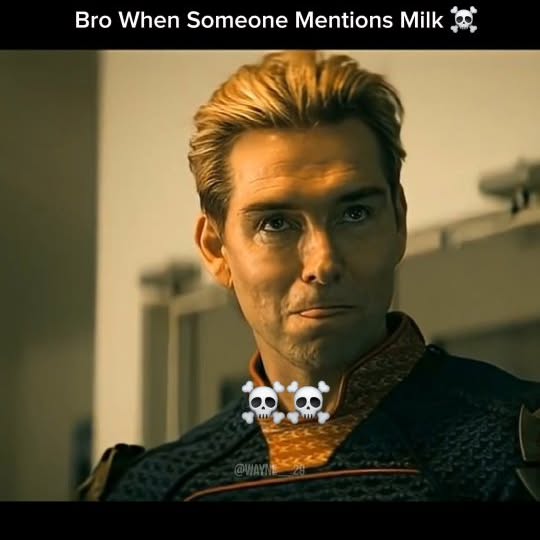  ....e__29   'recent posts' 