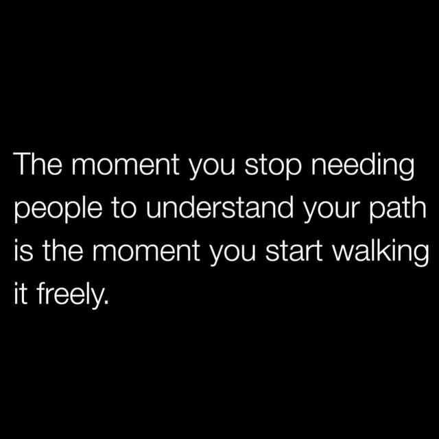  ......edgods   'recent posts' 