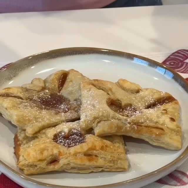  .....wilsun   'recent posts' 