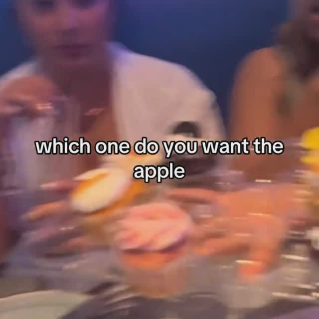  .......cupcake   'recent posts' 