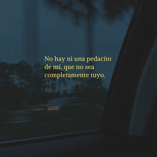  ......epicos   'recent posts' 