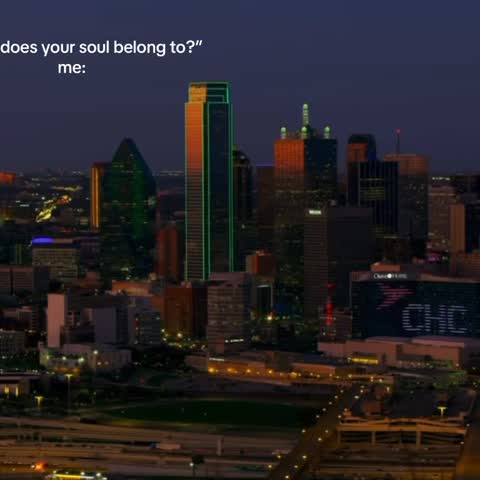  ......dosage   'recent posts' 