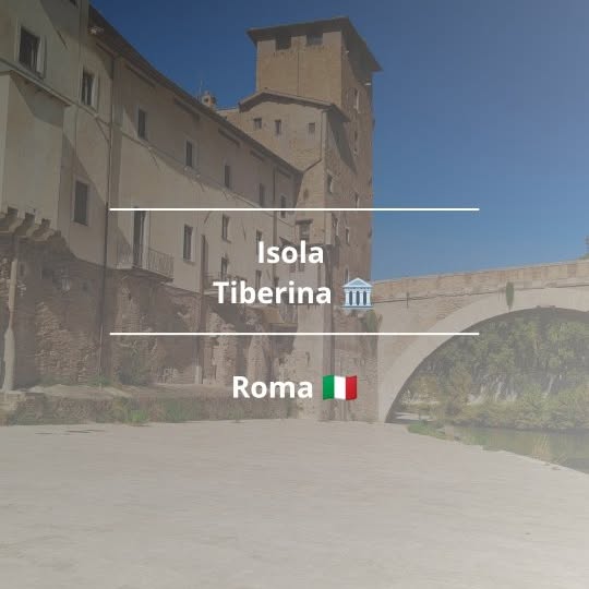  ............o_in_viaggio   'recent posts' 