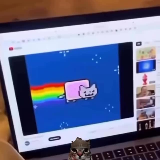  ....eowsy   'recent posts' 