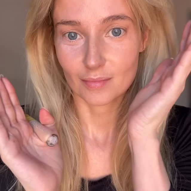  .......vemorton   'recent posts' 