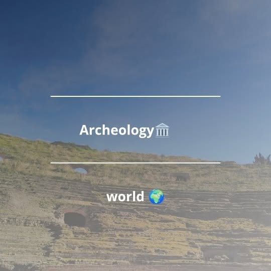  ............o_in_viaggio   'recent posts' 