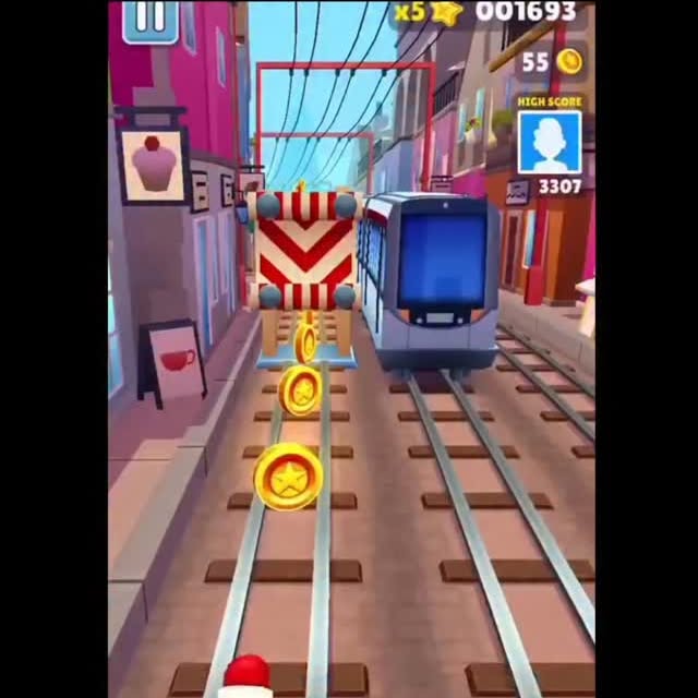  ....umor   'recent posts' 