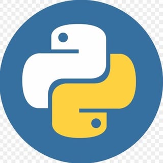 Hire .....ub.py influencer with 111.9k