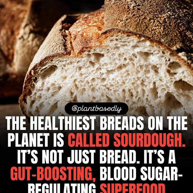  ......asedly   'recent posts' 