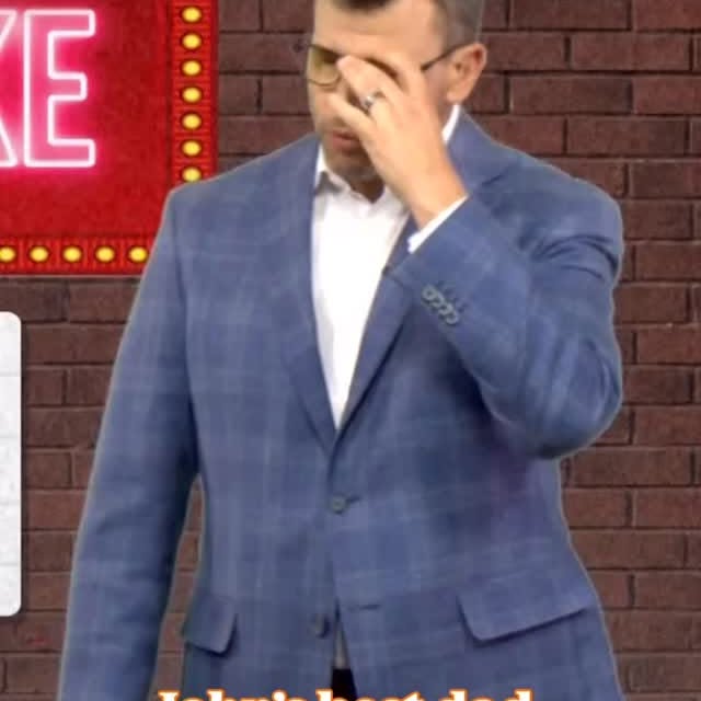  ........._jokes1982   'recent posts' 