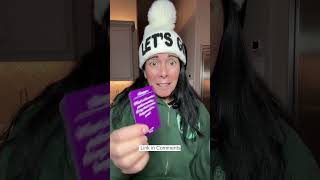  ..........escosolido  'recent videos' 