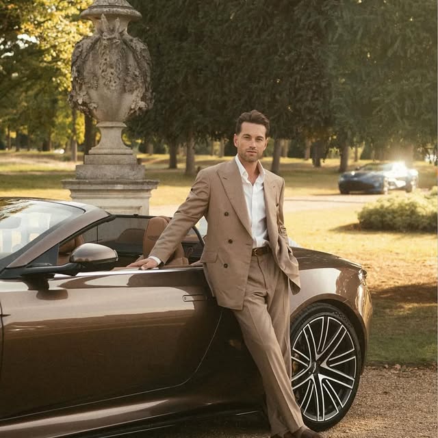  ........ion_insta   'recent posts' 