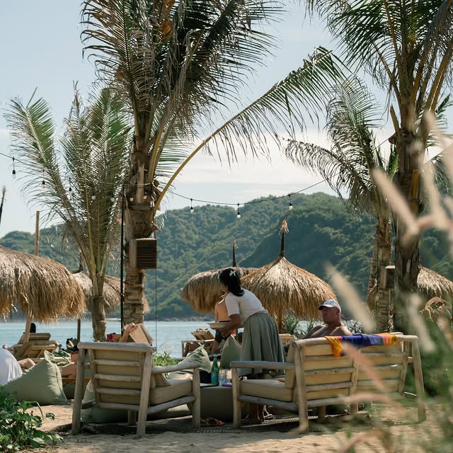  .......carrillo   'recent posts' 