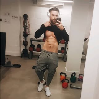 Hire .....nevis influencer with 27k